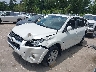 2T3DF4DVXCW****** Usados y Reparables 2012 Toyota RAV4 en Kansas City