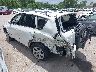 2T3DF4DVXCW****** Salvamento y Reparables 2012 Toyota RAV4 en Kansas City