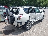 2T3DF4DVXCW****** Salvamento y Destrozados 2012 Toyota RAV4 en Estado de Kansas