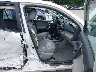 2T3DF4DVXCW****** Usados y Reparables 2012 Toyota RAV4 en Estado de Kansas