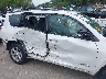 2T3DF4DVXCW****** Salvamento y Reparables 2012 Toyota RAV4 en Estado de Kansas
