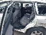 2T3DF4DVXCW****** Destrozados 2012 Toyota RAV4 en Kansas City