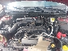 4S3BWAF62M3****** Repairable 2021 Subaru Legacy in Minneapolis South