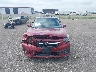 4S3BWAF62M3****** Used 2021 Subaru Legacy in Minnesota State