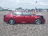 4S3BWAF62M3****** Repairable 2021 Subaru Legacy in Minnesota State
