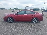 4S3BWAF62M3****** Salvage 2021 Subaru Legacy