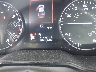 4S3BWAF62M3****** Wrecked 2021 Subaru Legacy
