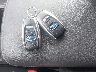4S3BWAF62M3****** Salvage 2021 Subaru Legacy in Minnesota State