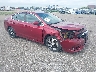 4S3BWAF62M3****** Salvage and Wrecked 2021 Subaru Legacy in Minneapolis South