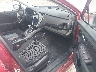 4S3BWAF62M3****** Used and Repairable 2021 Subaru Legacy in Minnesota State