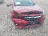 4S3BWAF62M3****** Salvage and Repairable 2021 Subaru Legacy in Minnesota State