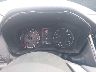 4S3BWAF62M3****** Salvage 2021 Subaru Legacy in Minneapolis South