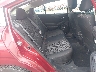 4S3BWAF62M3****** Wrecked 2021 Subaru Legacy in Minneapolis South