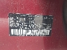 4S3BWAF62M3****** Used 2021 Subaru Legacy in Minneapolis South