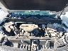 1GKKNPLS8LZ****** Repairable 2020 GMC Acadia in Lubbock