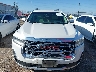 1GKKNPLS8LZ****** Wrecked 2020 GMC Acadia in Texas State