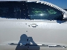 1GKKNPLS8LZ****** Used 2020 GMC Acadia in Texas State