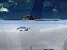 1GKKNPLS8LZ****** Repairable 2020 GMC Acadia in Texas State