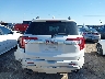 1GKKNPLS8LZ****** Wrecked 2020 GMC Acadia