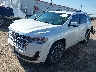 1GKKNPLS8LZ****** Used and Repairable 2020 GMC Acadia in Lubbock