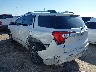 1GKKNPLS8LZ****** Salvage and Repairable 2020 GMC Acadia in Lubbock