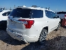 1GKKNPLS8LZ****** Salvage and Wrecked 2020 GMC Acadia in Texas State