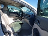 1GKKNPLS8LZ****** Used and Repairable 2020 GMC Acadia in Texas State