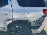 1GKKNPLS8LZ****** Salvage and Repairable 2020 GMC Acadia in Texas State