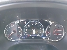 1GKKNPLS8LZ****** Salvage 2020 GMC Acadia in Lubbock