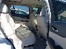 1GKKNPLS8LZ****** Wrecked 2020 GMC Acadia in Lubbock