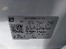 1GKKNPLS8LZ****** Used 2020 GMC Acadia in Lubbock