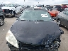 1G2ZH158864****** Usados 2006 Pontiac G6 en Estado de Texas