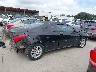 1G2ZH158864****** Reparables 2006 Pontiac G6 en Estado de Texas