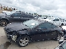1G2ZH158864****** Salvamento 2006 Pontiac G6