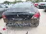 1G2ZH158864****** Usados 2006 Pontiac G6