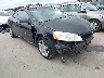 1G2ZH158864****** Salvamento y Destrozados 2006 Pontiac G6 en Austin