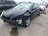 1G2ZH158864****** Usados y Reparables 2006 Pontiac G6 en Austin