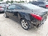 1G2ZH158864****** Salvamento y Reparables 2006 Pontiac G6 en Austin