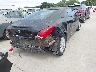 1G2ZH158864****** Salvamento y Destrozados 2006 Pontiac G6 en Estado de Texas
