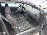 1G2ZH158864****** Usados y Reparables 2006 Pontiac G6 en Estado de Texas