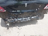 1G2ZH158864****** Salvamento y Reparables 2006 Pontiac G6 en Estado de Texas