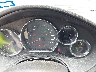1G2ZH158864****** Salvamento 2006 Pontiac G6 en Austin