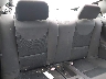 1G2ZH158864****** Destrozados 2006 Pontiac G6 en Austin