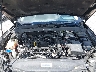 3FA6P0CD8KR****** Repairable 2019 Ford Fusion in Indianapolis