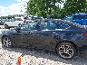 3FA6P0CD8KR****** Repairable 2019 Ford Fusion in Indiana State
