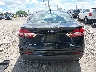 3FA6P0CD8KR****** Wrecked 2019 Ford Fusion