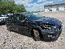 3FA6P0CD8KR****** Salvage and Wrecked 2019 Ford Fusion in Indianapolis