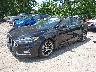 3FA6P0CD8KR****** Used and Repairable 2019 Ford Fusion in Indianapolis