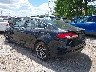 3FA6P0CD8KR****** Salvage and Repairable 2019 Ford Fusion in Indianapolis
