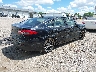 3FA6P0CD8KR****** Salvage and Wrecked 2019 Ford Fusion in Indiana State